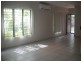 1/8 Sovereign Circuit, Coconut Grove NT 0810