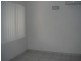 1/8 Sovereign Circuit, Coconut Grove NT 0810