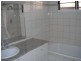1/8 Sovereign Circuit, Coconut Grove NT 0810
