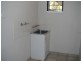 1/8 Sovereign Circuit, Coconut Grove NT 0810