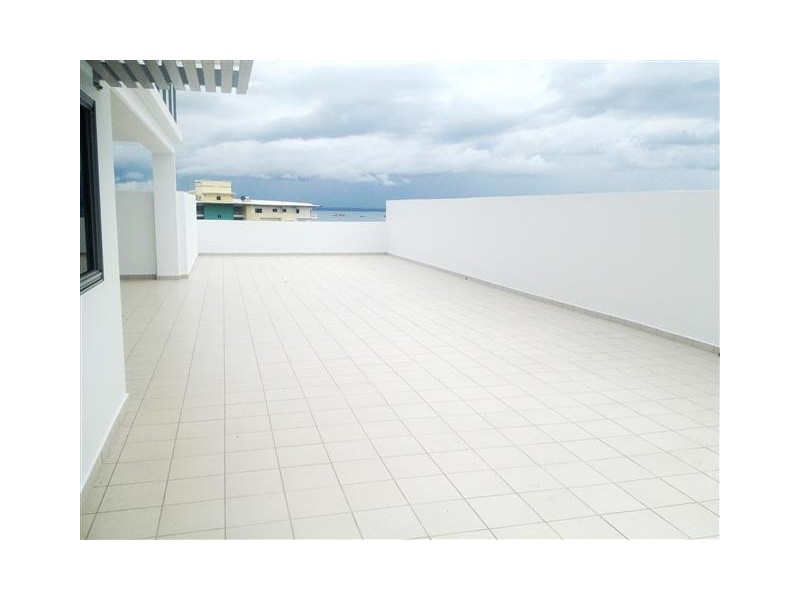 904/108 Mitchell Street, Darwin NT 0800