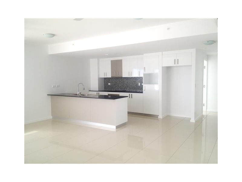 904/108 Mitchell Street, Darwin NT 0800