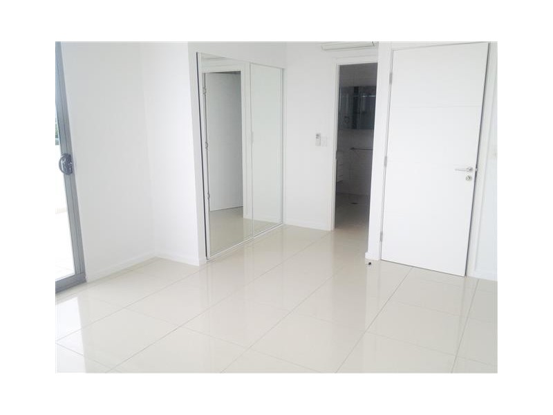 904/108 Mitchell Street, Darwin NT 0800