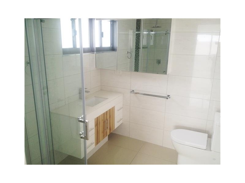 904/108 Mitchell Street, Darwin NT 0800