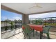 5/4a Bishop Street, Woolner NT 0820