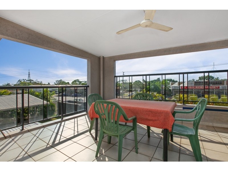 5/4a Bishop Street, Woolner NT 0820