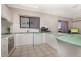5/4a Bishop Street, Woolner NT 0820