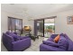5/4a Bishop Street, Woolner NT 0820