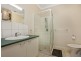5/4a Bishop Street, Woolner NT 0820