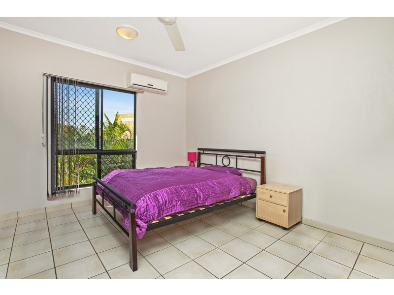 5/4a Bishop Street, Woolner NT 0820