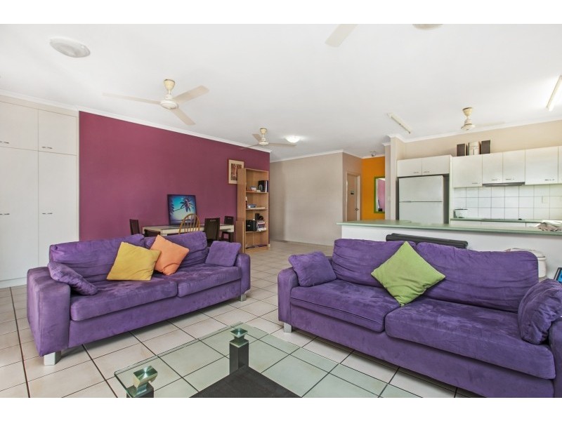 5/4a Bishop Street, Woolner NT 0820