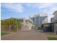 5/4a Bishop Street, Woolner NT 0820