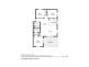 5/4a Bishop Street, Woolner NT 0820 Floorplan