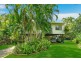 20 Compass Court, Woodroffe NT 0830
