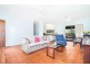 20 Compass Court, Woodroffe NT 0830