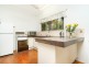 20 Compass Court, Woodroffe NT 0830