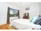 20 Compass Court, Woodroffe NT 0830