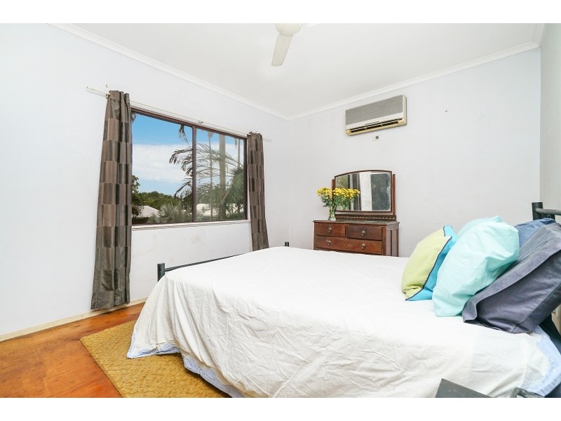 20 Compass Court, Woodroffe NT 0830