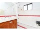 20 Compass Court, Woodroffe NT 0830