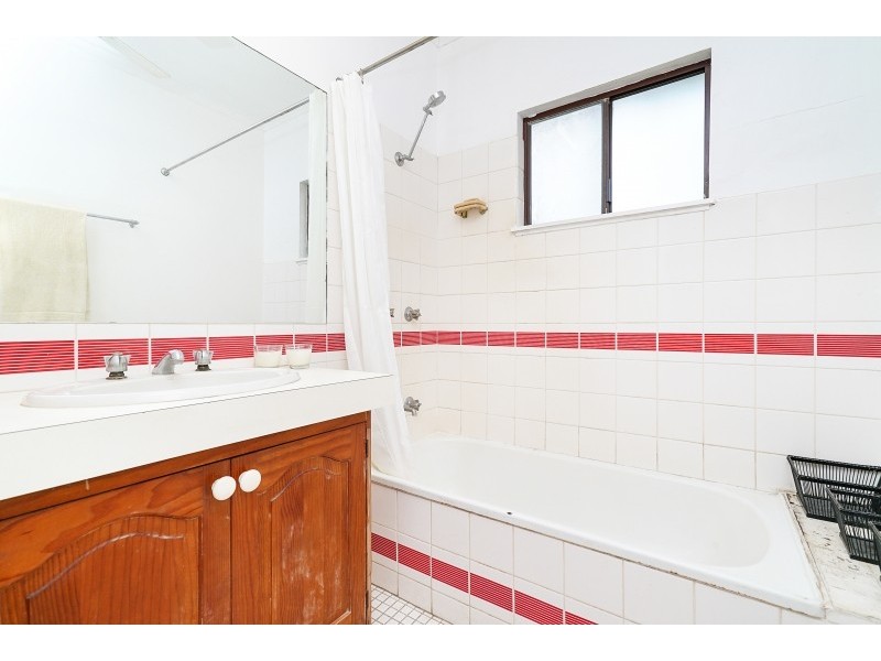 20 Compass Court, Woodroffe NT 0830