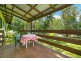 20 Compass Court, Woodroffe NT 0830