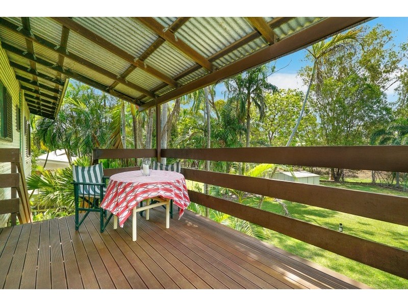 20 Compass Court, Woodroffe NT 0830