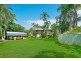 20 Compass Court, Woodroffe NT 0830
