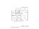 20 Compass Court, Woodroffe NT 0830 Floorplan