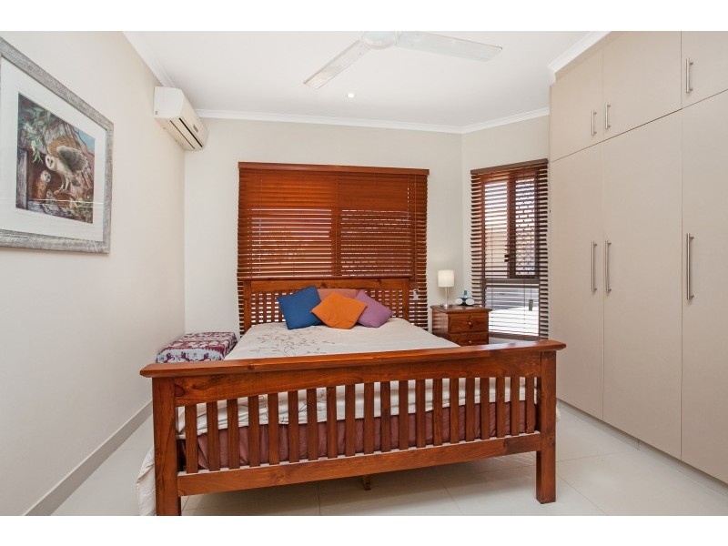 4/16 Deane Crescent, Rosebery NT 0832