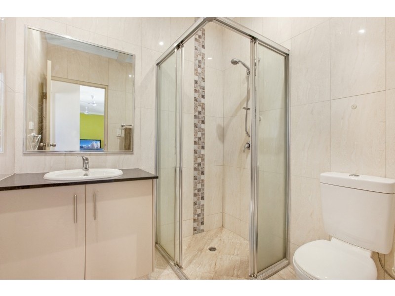 4/16 Deane Crescent, Rosebery NT 0832