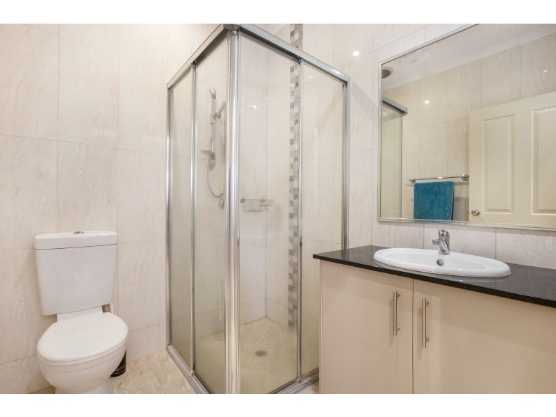 4/16 Deane Crescent, Rosebery NT 0832