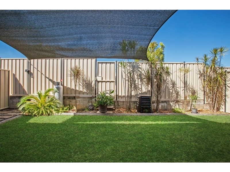 4/16 Deane Crescent, Rosebery NT 0832
