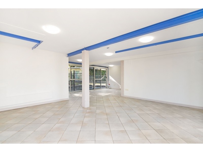 57 Savannah Drive, Leanyer NT 0812