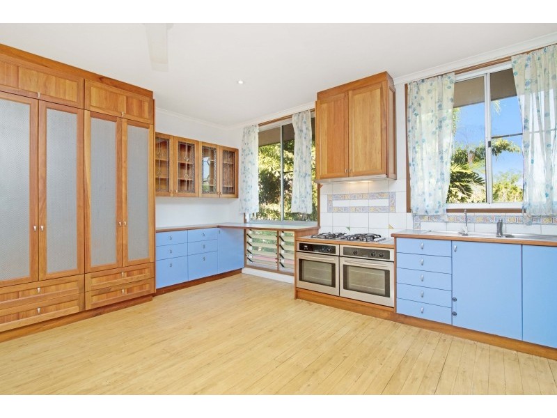 57 Savannah Drive, Leanyer NT 0812