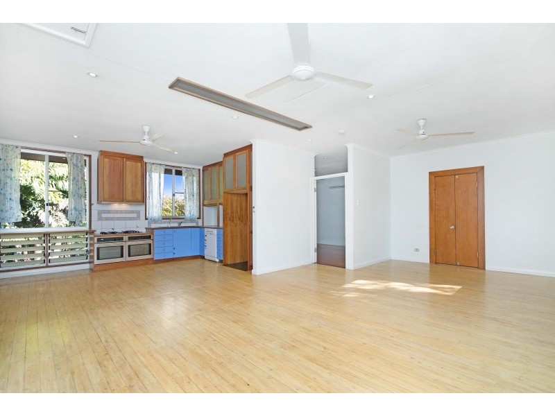 57 Savannah Drive, Leanyer NT 0812