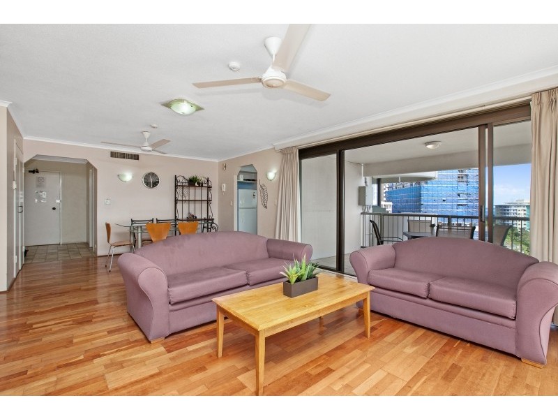 32/93 Smith Street, Darwin NT 0800