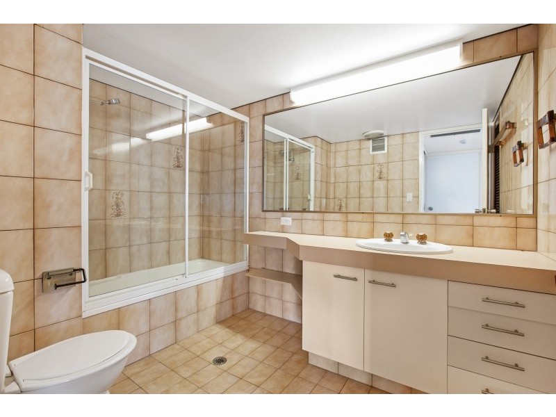 32/93 Smith Street, Darwin NT 0800