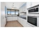 32/93 Smith Street, Darwin NT 0800