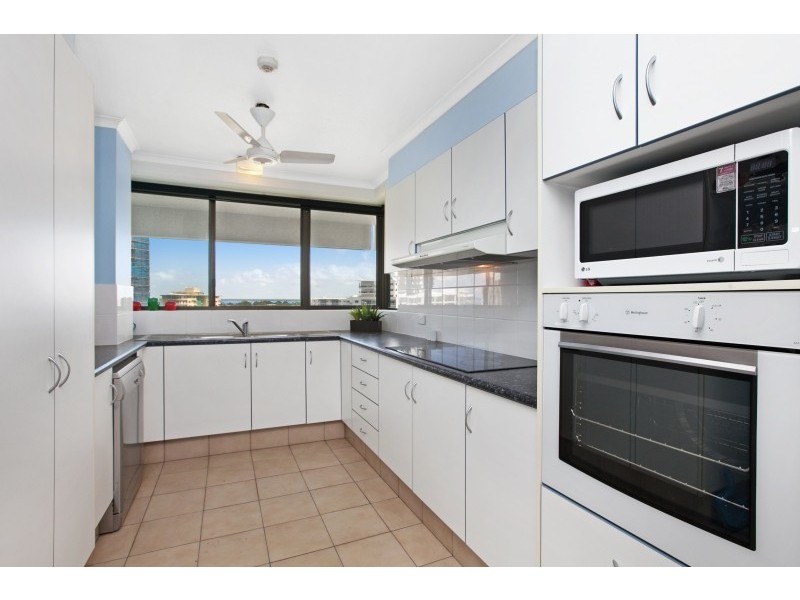 32/93 Smith Street, Darwin NT 0800