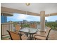32/93 Smith Street, Darwin NT 0800