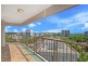 32/93 Smith Street, Darwin NT 0800