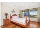 32/93 Smith Street, Darwin NT 0800
