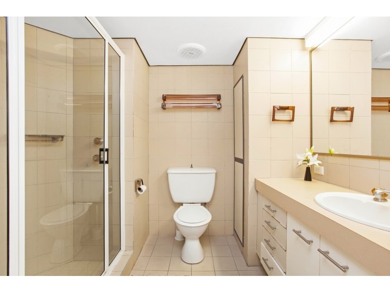 32/93 Smith Street, Darwin NT 0800