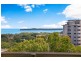 32/93 Smith Street, Darwin NT 0800