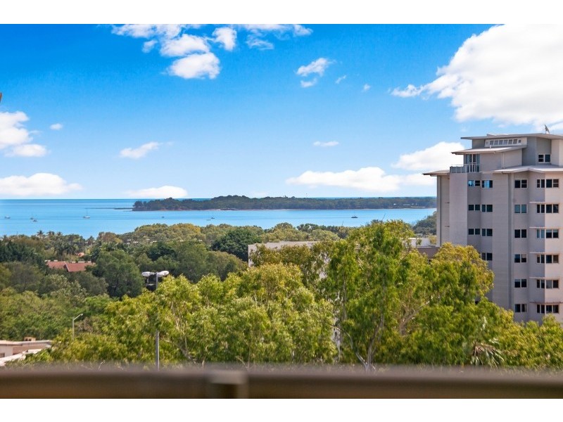 32/93 Smith Street, Darwin NT 0800