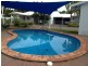 1/14 Links Road, Marrara NT 0812