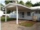 1/14 Links Road, Marrara NT 0812