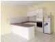 1/14 Links Road, Marrara NT 0812