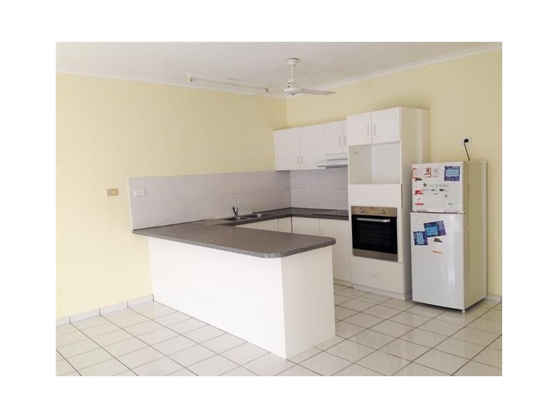 1/14 Links Road, Marrara NT 0812