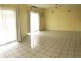 1/14 Links Road, Marrara NT 0812